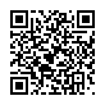 QR Code for bitcoin:bitcoin:12PiRae2D3xg57arSW7knuz8jsnBsYoJa6