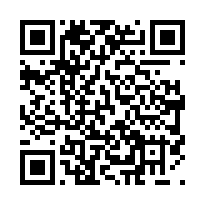 QR Code for bitcoin:bitcoin:12PjGhPakEae9eZiH4WqwceccLF32vEBae
