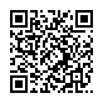 QR Code for bitcoin:bitcoin:12PksYTU4LE3nwYuVrDdBNCd9SWUVaxu4k
