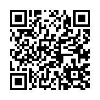 QR Code for bitcoin:bitcoin:12PmKMPLc7x4rEAVLSAtUmnWMy85TCPk2N