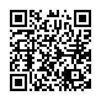 QR Code for bitcoin:bitcoin:12PmaZpmKdrpQ6rY5Gov9LLp37TAiAx8KP