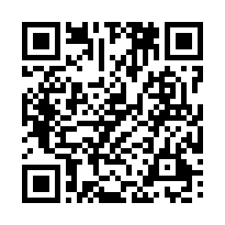 QR Code for bitcoin:bitcoin:12Prty7YpooPyFkLdawirzNTarpSVXdTHP