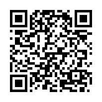 QR Code for bitcoin:bitcoin:12PsNwyHc3fAfSzpESQLWDaLYP25rPCEKx