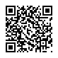 QR Code for bitcoin:bitcoin:12PsRi2V7BAbi1VJhJ45cLFkA7txdFQKXD