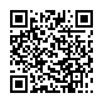 QR Code for bitcoin:bitcoin:12PskpXJ646WEnV3pX53HFzcVi9ikEfaae