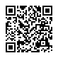 QR Code for bitcoin:bitcoin:12PuiJypfPfgy5ded73ybUjQmHyTfc5cet