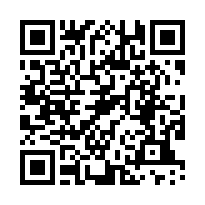 QR Code for bitcoin:bitcoin:12PwtQbUkdc6G7thu4TpjBAM9qQDiEyLyW