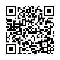 QR Code for bitcoin:bitcoin:12PxdbFmLX8eeX48eXZBBEJ956jFZ7xXuW