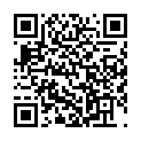 QR Code for bitcoin:bitcoin:12PyCaDjo4ckdMFRGP3yyc8KXYDRcviX5Q