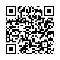 QR Code for bitcoin:bitcoin:12PyVthH6yGFWP2J77aw5UTHMJJ5ReGHTZ