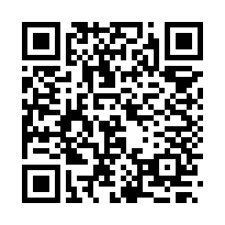 QR Code for bitcoin:bitcoin:12PyxcnZpttmNoqFhq7Fv38Bc4G8CLVLMH