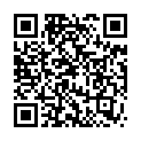 QR Code for bitcoin:bitcoin:12Q1ASWsCRMP1EhJX5ai4Tw5vMPVmiodjq
