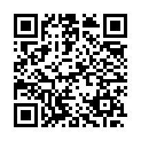 QR Code for bitcoin:bitcoin:12Q2DZpEr69iWDECera2pFD7zxFwMHpFab