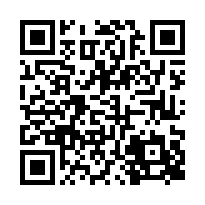 QR Code for bitcoin:bitcoin:12Q4jDLBupKTGHTGPTC57hHeHu75Yf22Su