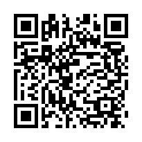 QR Code for bitcoin:bitcoin:12Q6WRKBUiunP4HJ8WF7wGSACTQ9XhpFr9