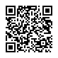 QR Code for bitcoin:bitcoin:12Q7vaALCXV6wG6qKDYN1Zvd5vcTP2Ag26
