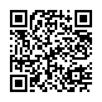 QR Code for bitcoin:bitcoin:12Q8gBtb2MApvD3posJtkR2G5NBcjcfihW