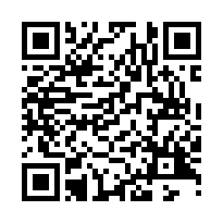 QR Code for bitcoin:bitcoin:12Q8gi5kSQCZuiEU1RuRB9A2kGuMy32txD