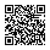 QR Code for bitcoin:bitcoin:12QBDSLFb2nTqNFPtJssapRkR2NQSEJWCy