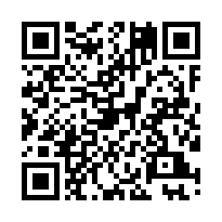 QR Code for bitcoin:bitcoin:12QBVCaAgF73M86eDST38H9f1Yy1NYWd8N