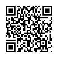 QR Code for bitcoin:bitcoin:12QBjTppx8ybTutxrW8KBKFBA1imJC5MtA