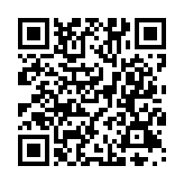 QR Code for bitcoin:bitcoin:12QCdQSHMPqB7NMrPmdfdSow7Bwc3SWTQd