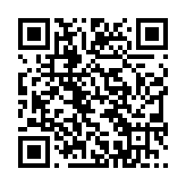 QR Code for bitcoin:bitcoin:12QDcj2bd7mKKJUYfrfWGFiPNLLPg646sY