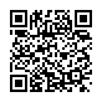QR Code for bitcoin:bitcoin:12QDjbBNZqCkXGq5CZpkseE4PVKHVUSUo7