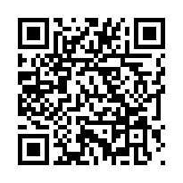 QR Code for bitcoin:bitcoin:12QFJ1boRjcaeteibkkxPQLFDCyQYgdn97