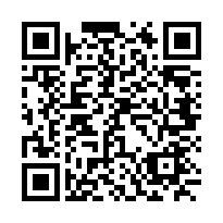 QR Code for bitcoin:bitcoin:12QLxTb82fFesY2Ar1VsngZkQLrUonChhX
