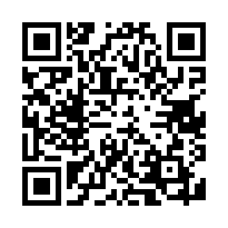 QR Code for bitcoin:bitcoin:12QPPLU2JyaVhWBz4ACzzd1aeyMi2nfNV5