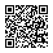 QR Code for bitcoin:bitcoin:12QQwjQPp52RoydFxKBfsgaTMW2SWKTmYL