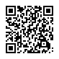 QR Code for bitcoin:bitcoin:12QTpWAFBjN8FGXkxf1omWsZ4F26wMsa7f