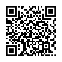 QR Code for bitcoin:bitcoin:12QUqDFYouHTi7VfUAznJvW5UDCFK13e3D