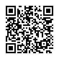 QR Code for bitcoin:bitcoin:12QWdK4grWr7Word1yVRCs2eQuWUHjGPY7