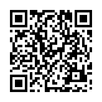 QR Code for bitcoin:bitcoin:12QgLPqYMX5p2UPWH38pxBGLzmhHffv5J6