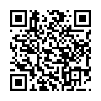 QR Code for bitcoin:bitcoin:12Qi4F3ZEjMso6RkUB9QSheM6VdMbKHXP2