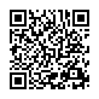 QR Code for bitcoin:bitcoin:12Qo3NEPgueY4pfvUBABDZHSfamnp88efF