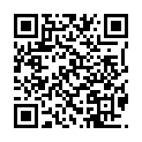 QR Code for bitcoin:bitcoin:12Qpd4YoPFu3cfMJ9XtEWtpMTiSGdKDN1x