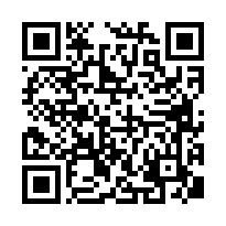 QR Code for bitcoin:bitcoin:12QuedWFC7Ee7TfPFMCY3GSy8kDBbji4r4