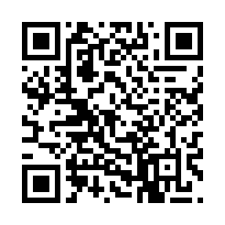 QR Code for bitcoin:bitcoin:12QyQFVZ1AbvbBwpRWoBVYxtvksBJ5DHzE