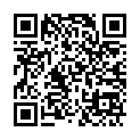 QR Code for bitcoin:bitcoin:12R3si8AMFjsKjUo28VT9dGWFjNhuMqSkU