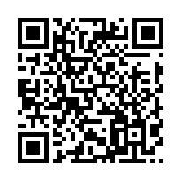 QR Code for bitcoin:bitcoin:12R5kNcsSpJ5fjbasxpBBmrKXUna2UGXw8