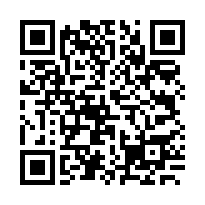 QR Code for bitcoin:bitcoin:12RC1HpZBd4Wxo3dDZXrikWQw2wjxpGeDe
