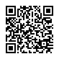 QR Code for bitcoin:bitcoin:12REApKfmprTfkC9QYdUiCEeuowxvg4FXw