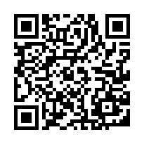 QR Code for bitcoin:bitcoin:12REwAL19xp5JLpC2dWMdj2h3M3YW5dvtb