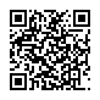 QR Code for bitcoin:bitcoin:12RFWk4n5qsajndyQQTiXRfxMWMSghTav8