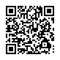 QR Code for bitcoin:bitcoin:12RGU8dChexjWdjaS9AgUbmEup9SF1G57a