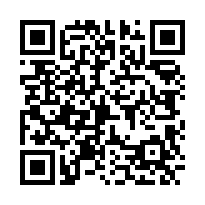 QR Code for bitcoin:bitcoin:12RNUZvP1gePX22XFYUM1SPi3EHXHaeshj