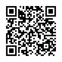 QR Code for bitcoin:bitcoin:12RSWtyd7KpRYtns2HVCjRKStdSFE3QTCB